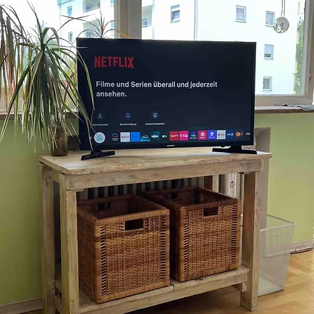 아파트 Check-in Central 4-bedroom 100m2 *