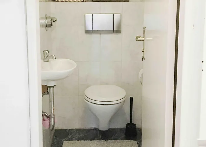 Check-in Central 4-bedroom 100m2 Apartament *